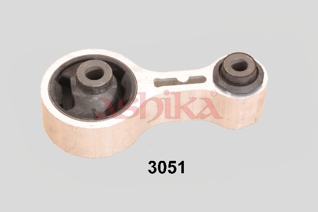 Опора двигуна гумометалева MAZDA 6 GG 2002-2007 ASHIKA (GOM-3051) ASHIKA фото 2