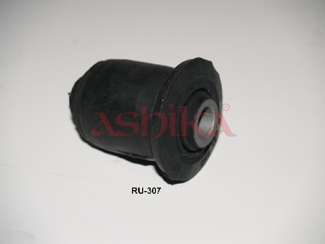 Сайлентблок важеля MAZDA 626 (IV/V)/MX-6/XEDOS 6 1991-2002 ( ) ASHIKA (GOM-307) ASHIKA фото 2
