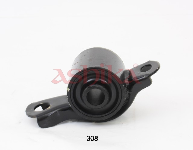 Сайлентблок важеля MAZDA 626 IV/MX-3/MX-6/XEDOS 6 1991-1997 L ASHIKA (GOM-308) ASHIKA фото 2