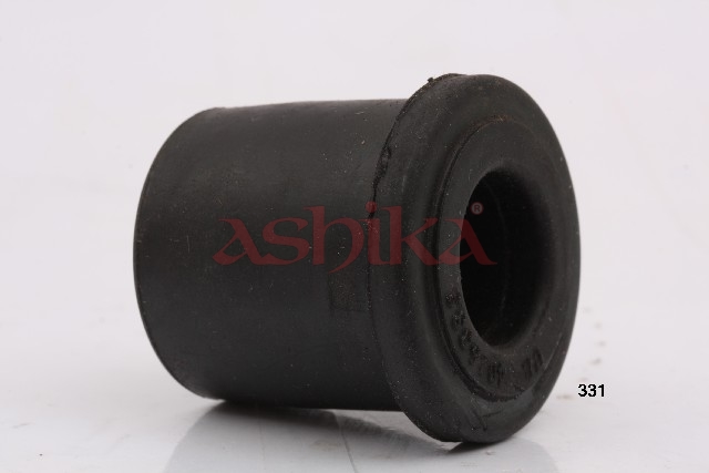 Сайлентблок ресори FORD USA RANGER (ER, EQ, R_) 1997.04 - 2011.12 ASHIKA (GOM-331) ASHIKA фото 2