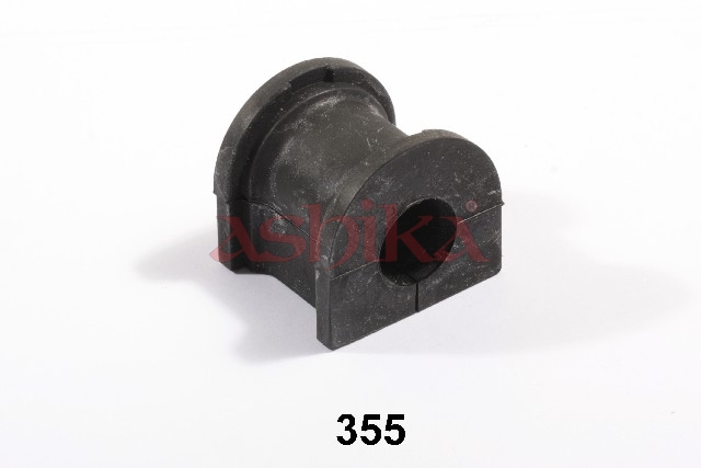 Втулка стабілізатора гумова MAZDA 323 1994-2004 ASHIKA (GOM-355) ASHIKA фото 2