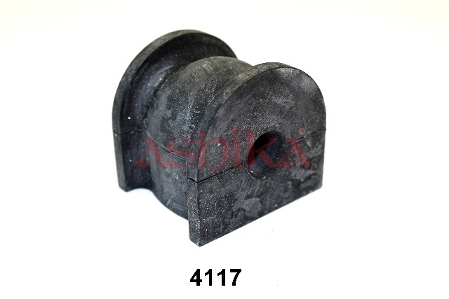 Втулка стабілізатора гумова HONDA ACCORD 2008-2012 ASHIKA (GOM-4117) ASHIKA фото 2