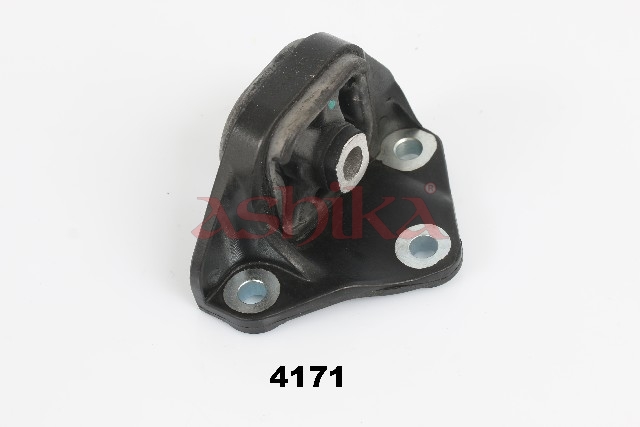 Опора КПП гумометалева HONDA ACCORD 03-08 (2.4) L ASHIKA (GOM-4171) ASHIKA фото 2