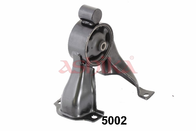 Опора двигуна гумометалева MITSUBISHI LANCER 00-09 ASHIKA (GOM-5002) ASHIKA фото 2