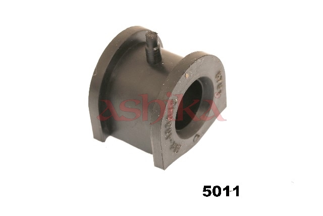 Втулка стабілізатора гумова MITSUBISHI LANCER 2000-2009 ASHIKA (GOM-5011) ASHIKA фото 2