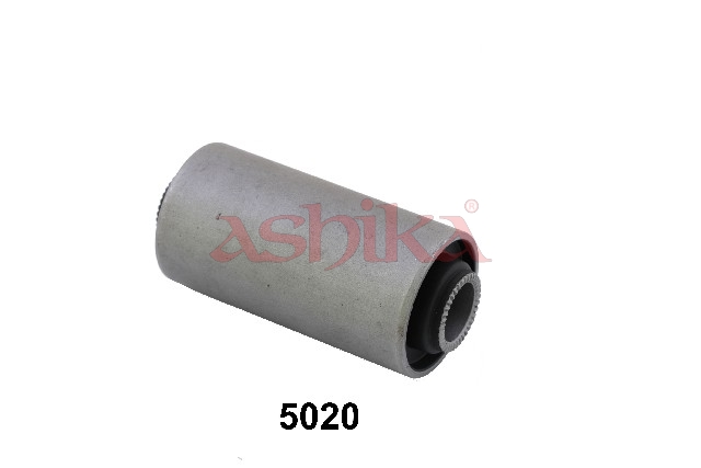 Сайлентблок ресори MITSUBISHI L200 2096-2015 ASHIKA (GOM-5020) ASHIKA фото 2