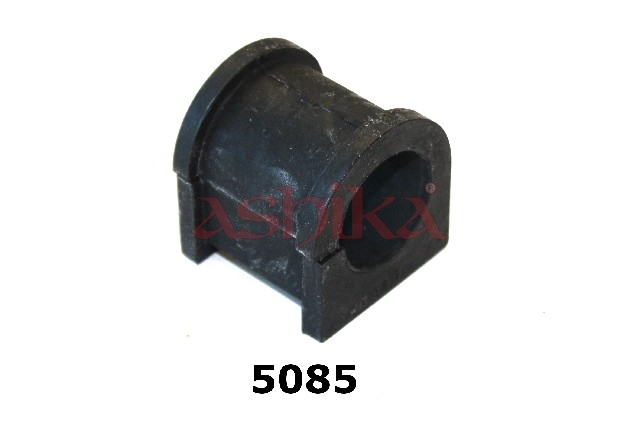 Втулка стабілізатора гумова MITSUBISHI L 200 (K7T/K6T) ASHIKA (GOM-5085) ASHIKA фото 2