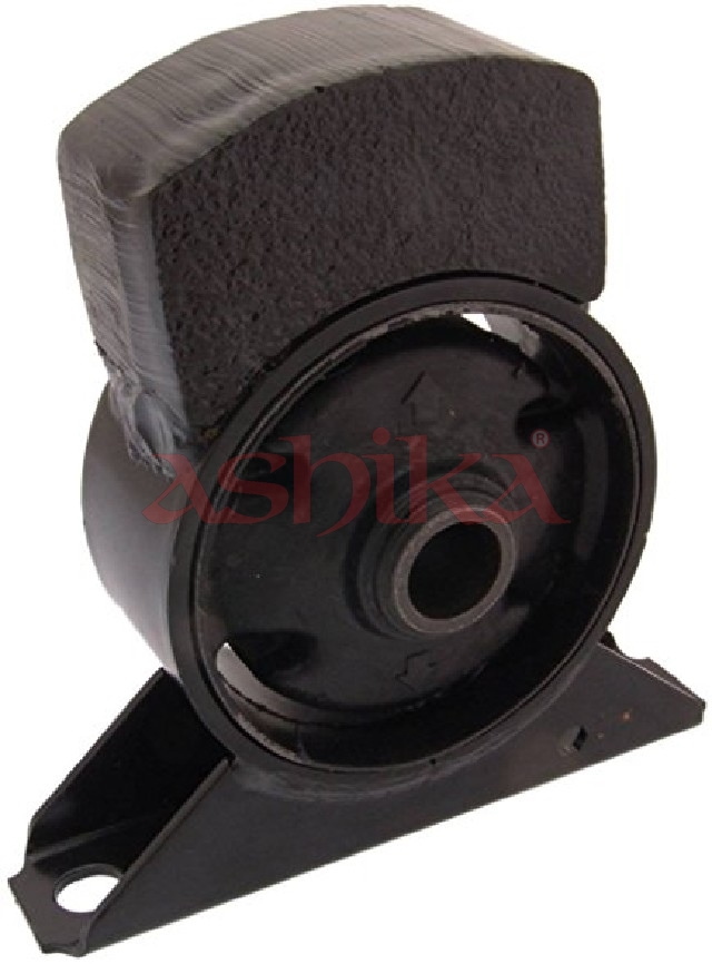 Опора двигуна гумометалева MITSUBISHI CARISMA 1995-2006 ASHIKA (GOM-5133) ASHIKA фото 2