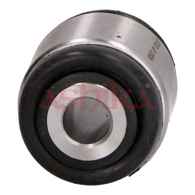 Сайлентблок важеля SUBARU FORESTER (SH, SJ)/IMPREZA (GE, GV, GR, GH, G3)/LEGACY V BR ASHIKA (GOM-727) ASHIKA фото 2