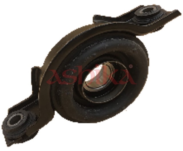 Підшипник підвісний BEARING, PROPSHAFT CENTRE BEARING ASHIKA (GOM-739) ASHIKA фото 2