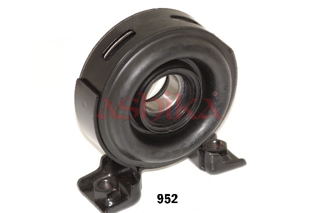 Підшипник підвісний BEARING, PROPSHAFT CENTRE BEARING ASHIKA (GOM-952) ASHIKA фото 2