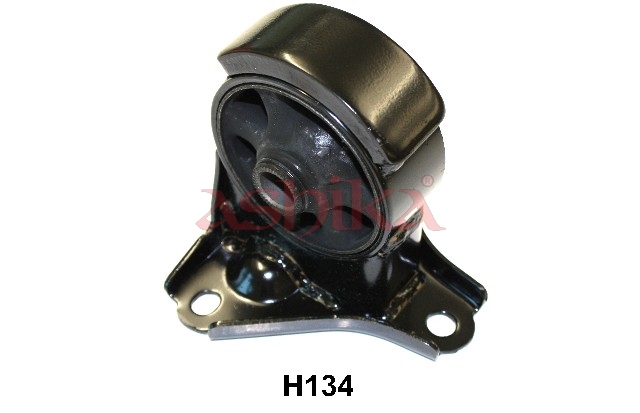 Опора двигуна гумометалева HYUNDAI TUCSON/KIA SPORTAGE 2004-2010 ASHIKA (GOM-H134) ASHIKA фото 2