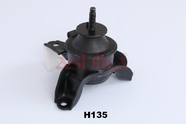 Опора двигуна гумометалева HYUNDAI TUCSON (JM)/KIA SPORTAGE II (JE, KM) 2004-2010 R ASHIKA (GOM-H135) ASHIKA фото 2