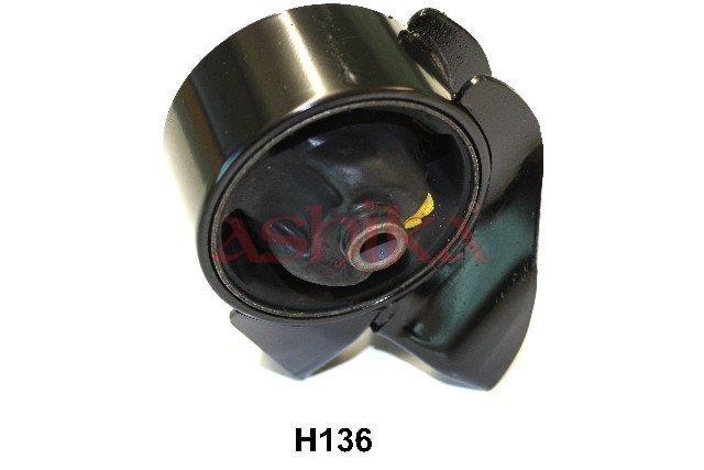 Опора двигуна гумометалева HYUNDAI TUCSON (JM); KIA SPORTAGE II (JE_, KM_) 2004-2010 ЗЗАДУ ASHIKA (GOM-H136) ASHIKA фото 2
