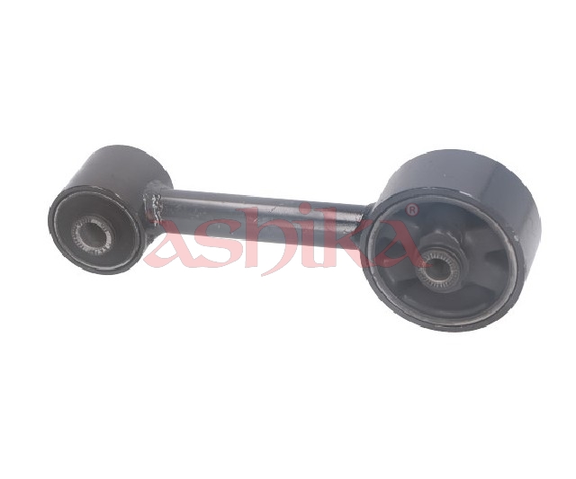 Опора двигуна гумометалева HYUNDAI GETZ 1.4/1.6 2002-2009 ( /ЗЗАДУ) ASHIKA (GOM-H217) ASHIKA фото 2