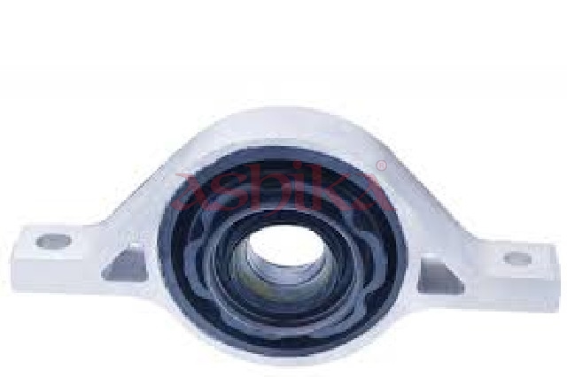 Підшипник підвісний BEARING, PROPSHAFT CENTRE BEARING ASHIKA (GOM-H229) ASHIKA фото 2