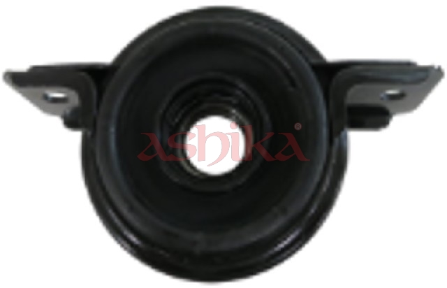 Підшипник підвісний BEARING, PROPSHAFT CENTRE BEARING ASHIKA (GOM-H258) ASHIKA фото 2