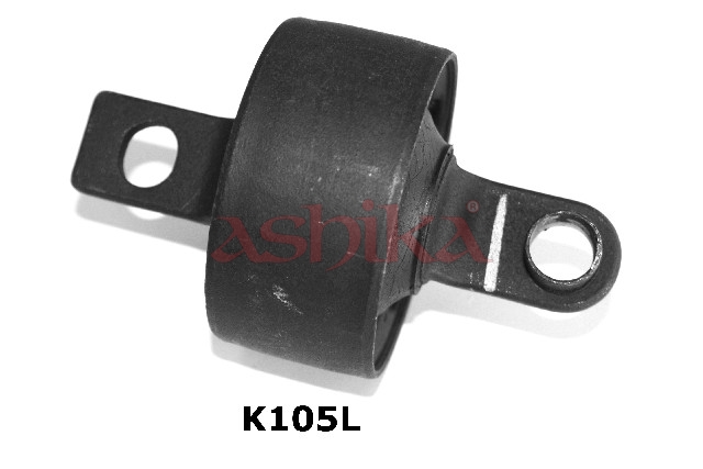 Сайлентблок важеля HYUNDAI I40 (VF) 2011-2019 L ASHIKA (GOM-K105L) ASHIKA фото 2
