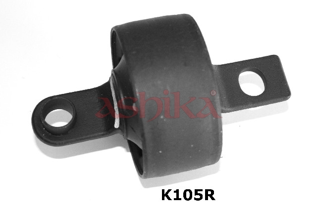 Сайлентблок важеля HYUNDAI I40 (VF) 2011-2019 R ASHIKA (GOM-K105R) ASHIKA фото 2