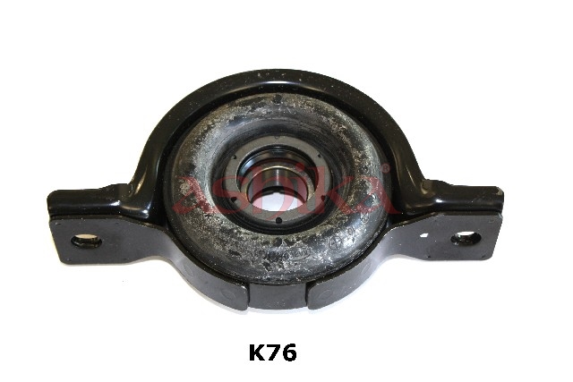 Підшипник підвісний KIA SPORTAGE (JE_, KM_) 2.0 CRDI 05- ASHIKA (GOM-K76) ASHIKA фото 2