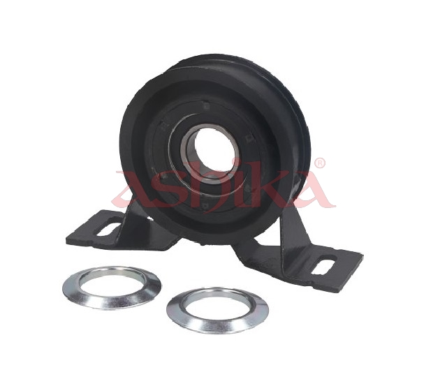 Підшипник підвісний LAND ROVER FREELANDER (LN) 1.8 I 16V 98-00 ASHIKA (GOM-L32) ASHIKA фото 2