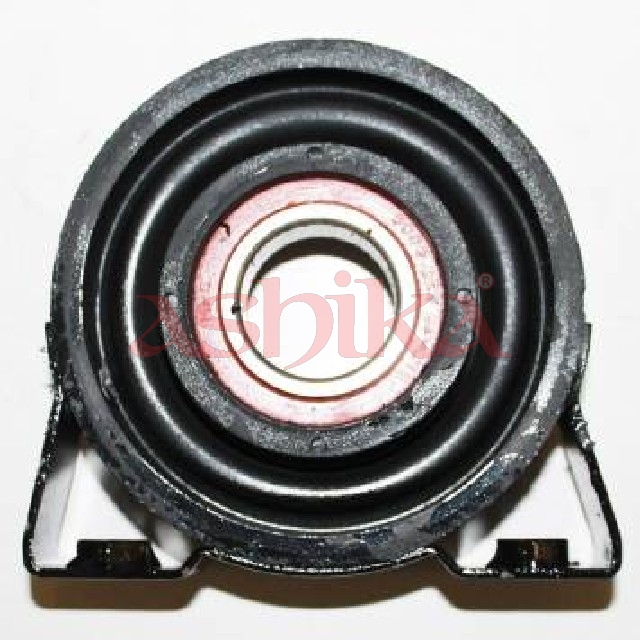 Підшипник підвісний BEARING, PROPSHAFT CENTRE BEARING ASHIKA (GOM-L35) ASHIKA фото 2