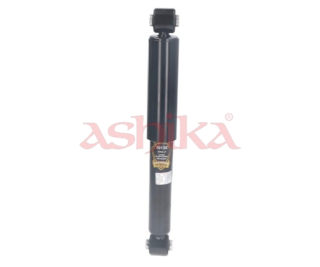 Амортизатор масляний CITROEN EVASION (22, U6) 2.0 16V ASHIKA (MA-00130) ASHIKA фото 2