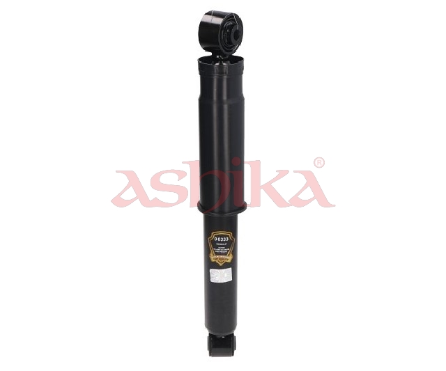 Амортизатор газомасляний OPEL ASTRA H (L48) 1.4 ASHIKA (MA-00333) ASHIKA фото 2