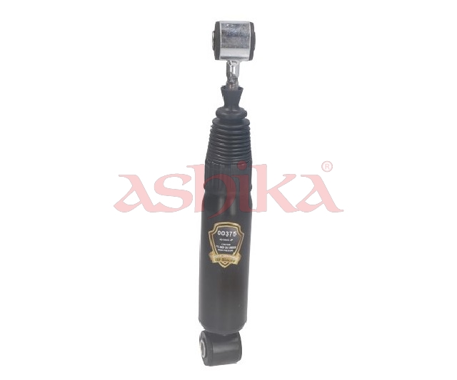 Амортизатор масляний CITROEN ZX (N2) 1.8 I 16V ASHIKA (MA-00375) ASHIKA фото 2