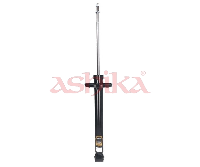 Амортизатор газомасляний VW PASSAT (3A2, 35I) 2.0 ASHIKA (MA-00520) ASHIKA фото 2