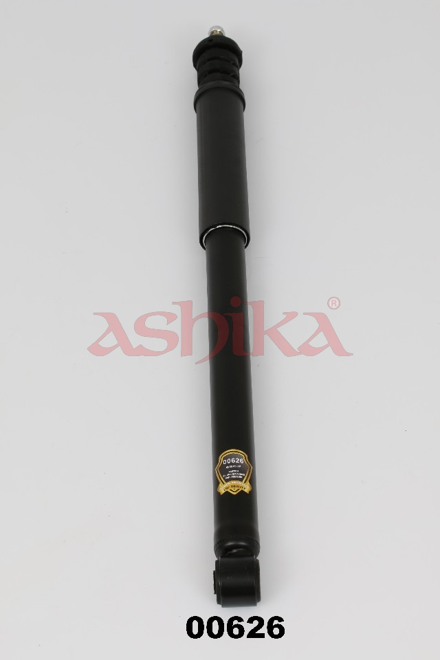 Амортизатор газомасляний DACIA DUSTER 1.5 DCI ASHIKA (MA-00626) ASHIKA фото 2
