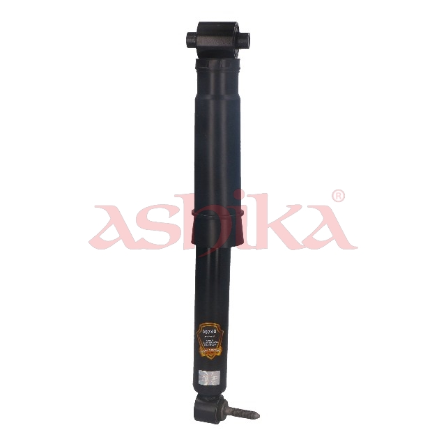 Амортизатор газомасляний RENAULT MEGANE III 2 VOLUMI /CODA SPIOVENTE (BZ0_) 1.4 16V ASHIKA (MA-00740) ASHIKA фото 2