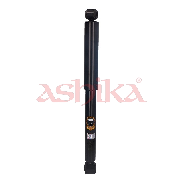Амортизатор газомасляний NISSAN NAVARA (D40) 2.5 DCI ASHIKA (MA-10092) ASHIKA фото 2