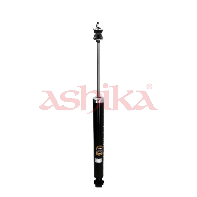Амортизатор газомасляний NISSAN LEAF ELECTRIC ASHIKA (MA-10119) ASHIKA фото 2