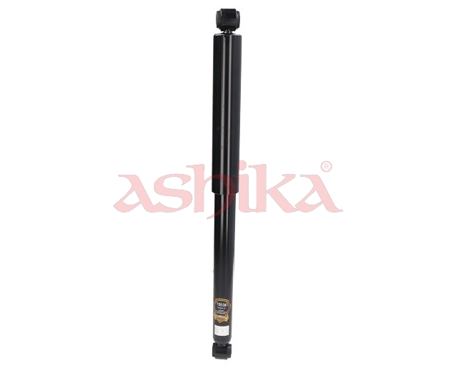 Амортизатор газомасляний NISSAN TERRANO II (R20) 3.0 DI 4WD ASHIKA (MA-15534) ASHIKA фото 2
