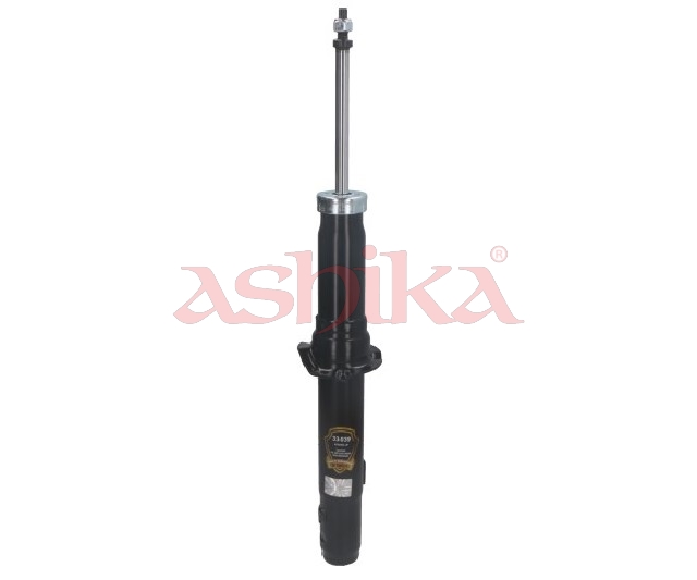 Амортизатор газомасляний MAZDA 6 STATION WAGON (GH) 2.0 CD ПЕРЕД ЛІВИЙ ASHIKA (MA-33039) ASHIKA фото 2