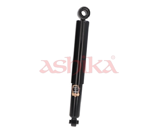 Амортизатор масляний MAZDA B-SERIE (UN) 2.5 D 4WD ASHIKA (MA-33071) ASHIKA фото 2