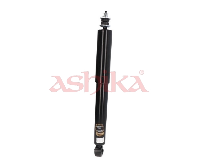 Амортизатор газомасляний MITSUBISHI PAJERO II (V3_W, V2_W, V4_W) 3.5 V6 24V ASHIKA (MA-53425) ASHIKA фото 2