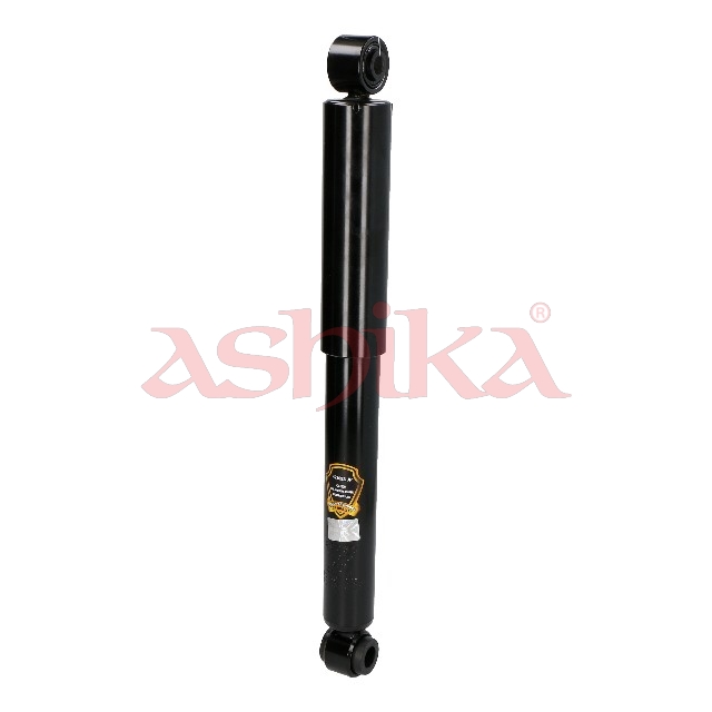 Амортизатор газомасляний ISUZU TROOPER 3.0 DTI ASHIKA (MA-90030) ASHIKA фото 2