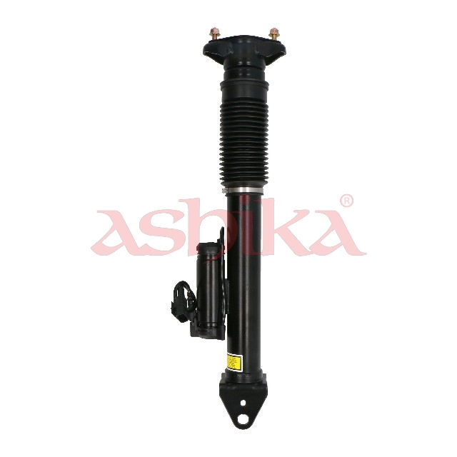 Амортизатор газомасляний ЗЗАДУ / MERCEDES-BENZ M-CLASS (W166) 02.2012-02.2015 ASHIKA (MA-AS062) ASHIKA фото 2