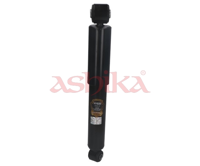 Амортизатор газомасляний HYUNDAI I20 1.4 CRDI ASHIKA (MA-HY026) ASHIKA фото 2