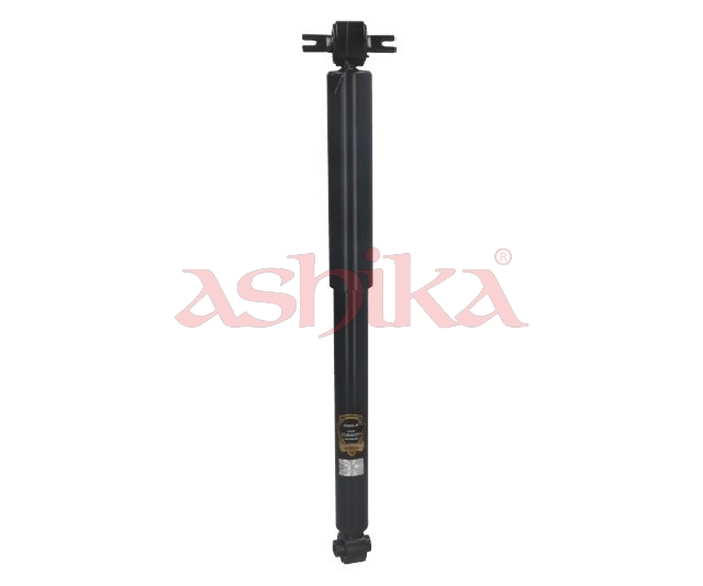 Амортизатор газомасляний KIA RIO TRE VOLUMI (DC_) 1.5 16V ASHIKA (MA-KI021) ASHIKA фото 2