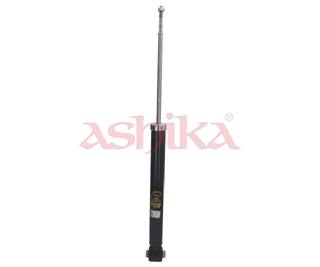 Амортизатор газомасляний KIA RIO II (JB) 1.6 16V ASHIKA (MA-KI035) ASHIKA фото 2