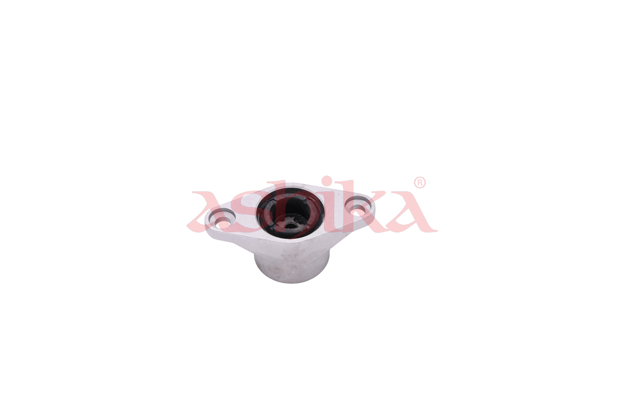 Опора амортизатора гумометалева KIA CEED/HYUNDAI ELANTRA HD 2006=> ASHIKA (SMA0189) ASHIKA фото 2