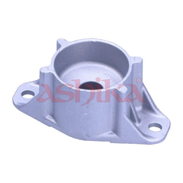 Опора амортизатора гумометалева FORD C-MAX;C-MAX II;C-MAX II VAN;FOCUS C-MAX;FOCUS II;FOCUS III;K ASHIKA (SMA0310) ASHIKA фото 2