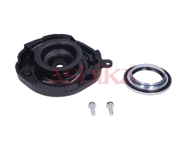 Опора амортизатора гумометалева RENAULT 19/MEGANE I/SCENIC 1988-2003 ASHIKA (SMA0349) ASHIKA фото 2
