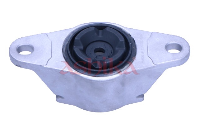 Опора амортизатора гумометалева MAZDA CX-5 KE 2011-2012 ASHIKA (SMA0362) ASHIKA фото 2