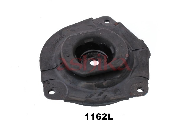 Опора амортизатора гумометалева NISSAN JUKE/LEAF 2010=> L ASHIKA (SMA0369) ASHIKA фото 2