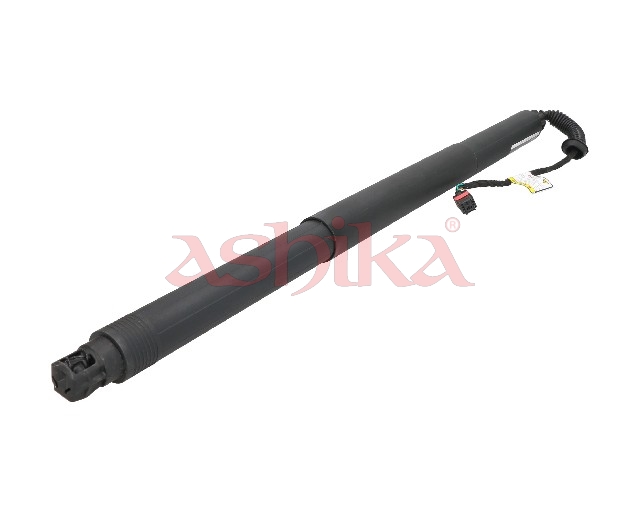 Газова пружина з електроприводом ELECTRIC TAILGATE LIFT STRUTS ASHIKA (ZA-0903L) ASHIKA фото 2