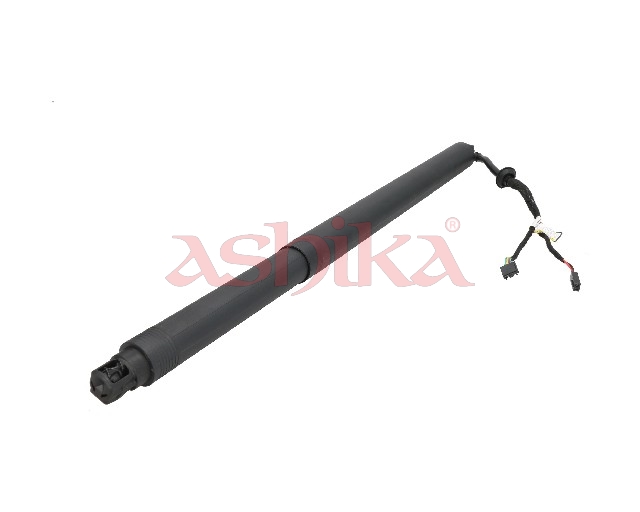 Газова пружина з електроприводом ELECTRIC TAILGATE LIFT STRUTS ASHIKA (ZA-0906L) ASHIKA фото 2